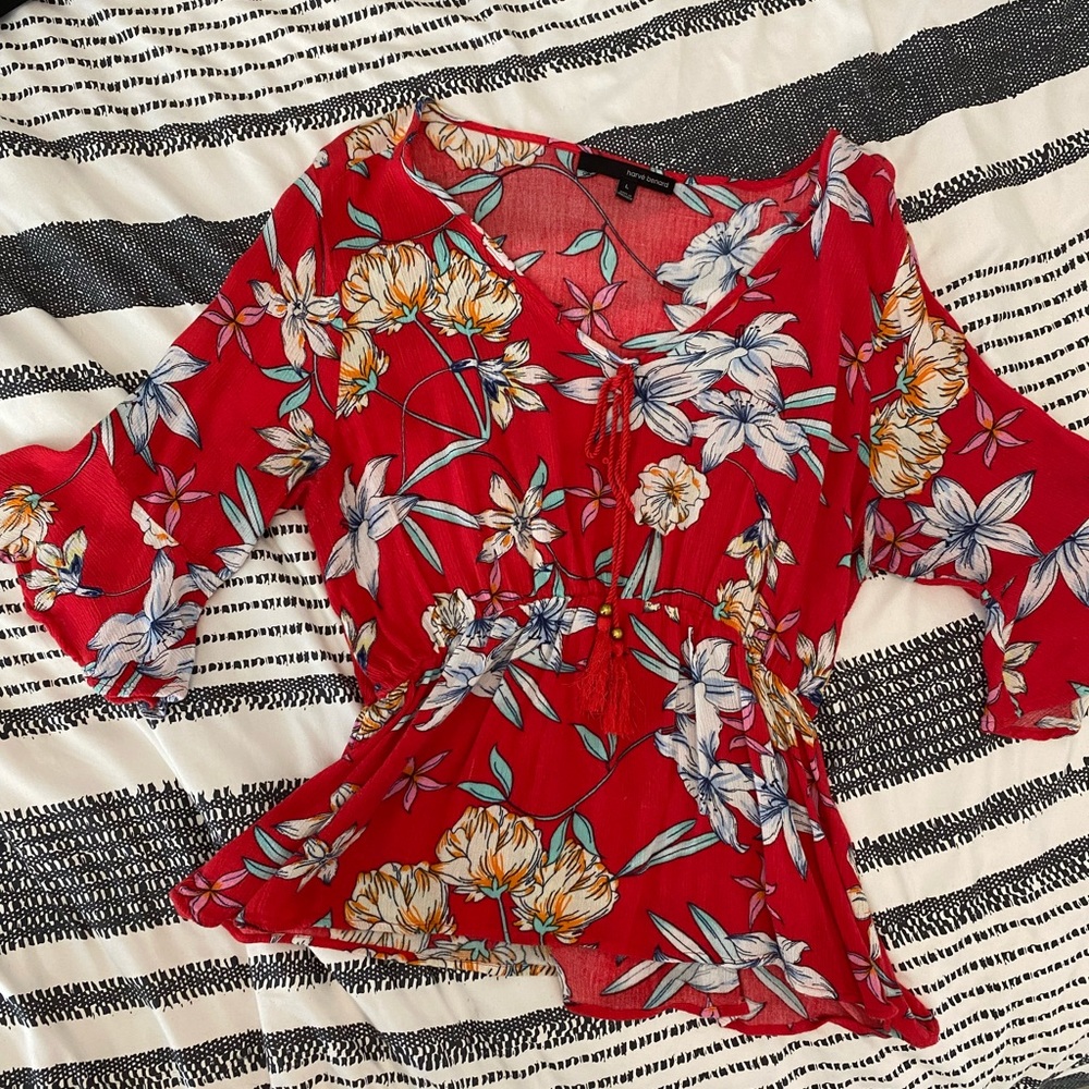 Work Clothes - Dresses, Pants, Skirt and Blouses - Picture 16 of 16